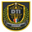 Brasão DTI